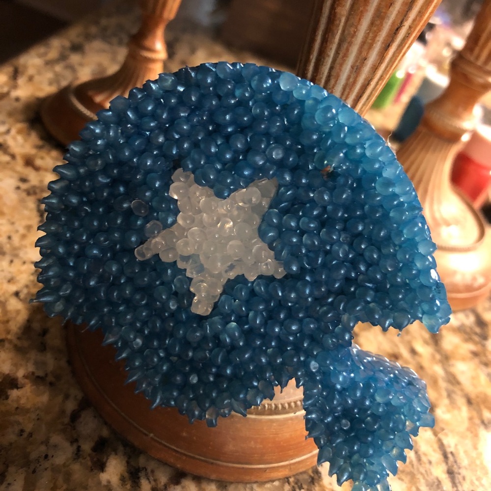 Car Air freshener
